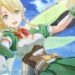 Sword Art Online -Lost Song- 最新情报释出