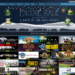Steam 2015 新年超级优惠