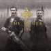 The Order：1886 最新预告 枪战+复古看起来蛮特别的