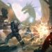 The Witcher: Battle Arena MOBA 式手游 会有什么不同呢？