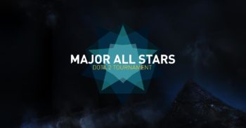 东南亚史上最大 Dota 2 赛事将在大马举办！