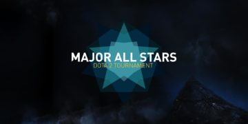 东南亚史上最大 Dota 2 赛事将在大马举办！