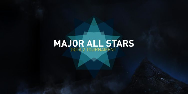 东南亚史上最大 Dota 2 赛事将在大马举办！
