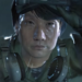 Hideo Kojima 成为 Metal Gear Solid 的主角???