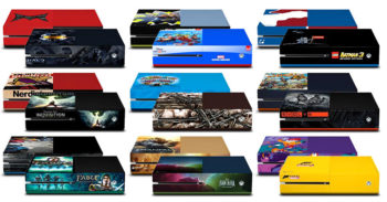 Xbox One 喜报降价优惠