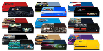 Xbox One 喜报降价优惠