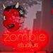 Blacklight 开发商 Zombie Studios 倒闭