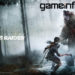 Rise of the Tomb Raider 最新情报  Lara 竟然包那样密！