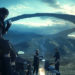 Square Enix 释出  Final Fantasy Type-0 HD 和 Final Fantasy XV 最新预告