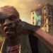 Vage Teh 玩 Dying Light