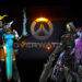 Overwatch 可能需要先购买？