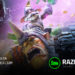 Razer Arena 新电子竞技平台 不再烦恼找对手？