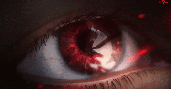 Evangelion 直逼 Pacific Rim