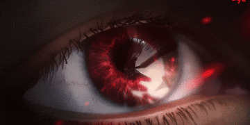 Evangelion 直逼 Pacific Rim