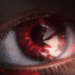 Evangelion 直逼 Pacific Rim