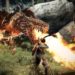 Dragon's Dogma Online