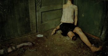 恐怖大作 Condemned 3 或交独立工作室开发？