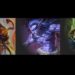 Most Popular hero in Dot Arena?