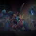Dota 2 New Bloom 2015 到底在卖些什么呢？