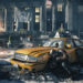 Assassin's Creed, Rainbow Six 和 The Division