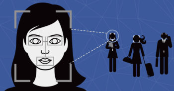 Facebook 自动 tag 人新功能  你要吗？