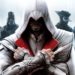 Assassin’s Creed 正式制作 预定 2016 上映
