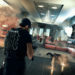 Battlefield Hardline 公测派糖