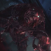 Bloodborne 试玩