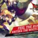 Kritika: The White Knights 贺千万下载  送新用户赠品