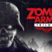 Sniper Elite 外传 Zombie Army 三部作 推出日宣布