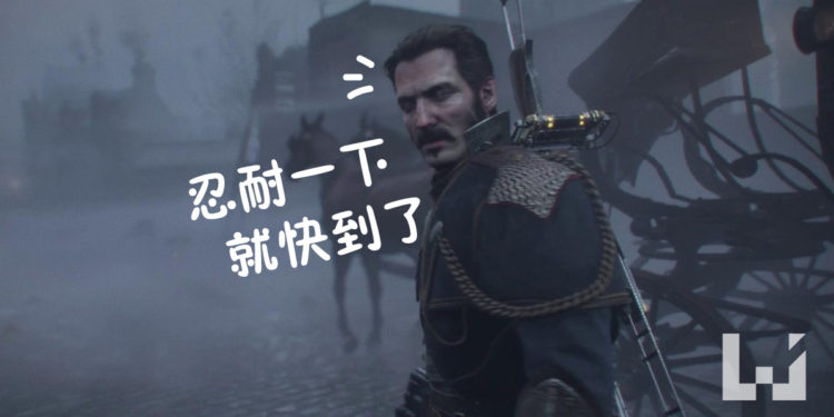 二月不可错过游戏