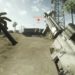 Battlefield Hardline 超酷 Secret Reload 合集