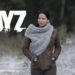 DayZ Hunger Games