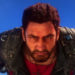 Just Cause 3 预告片