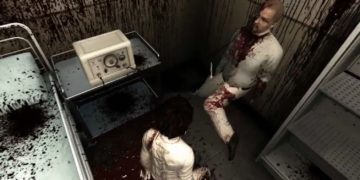 Kotaku 玩 Lucius II