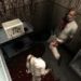 Kotaku 玩 Lucius II