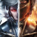 Metal Gear Rising: Revengeance 预告登场？