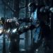 Mortal Kombat X