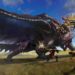 来看看 Monster Hunter 4 Ultimate 的评分