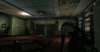 Night Cry