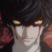 Persona 5 试玩预告片