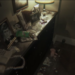 P.T. Footage