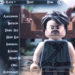 Lego x Skyrim