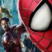 Spider-Man 将出现在 Marvel 的电影中