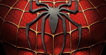 Marvel Spiderman Movie
