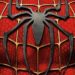 Marvel Spiderman Movie