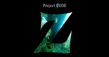 SQUARE ENIX 的 Project CODE Z 竟然又是炒冷饭