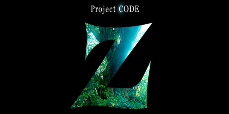 SQUARE ENIX 的 Project CODE Z 竟然又是炒冷饭