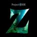 SQUARE ENIX 的 Project CODE Z 竟然又是炒冷饭