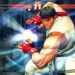 两大格斗游戏界高手试玩 Street Fighter V 有惊喜